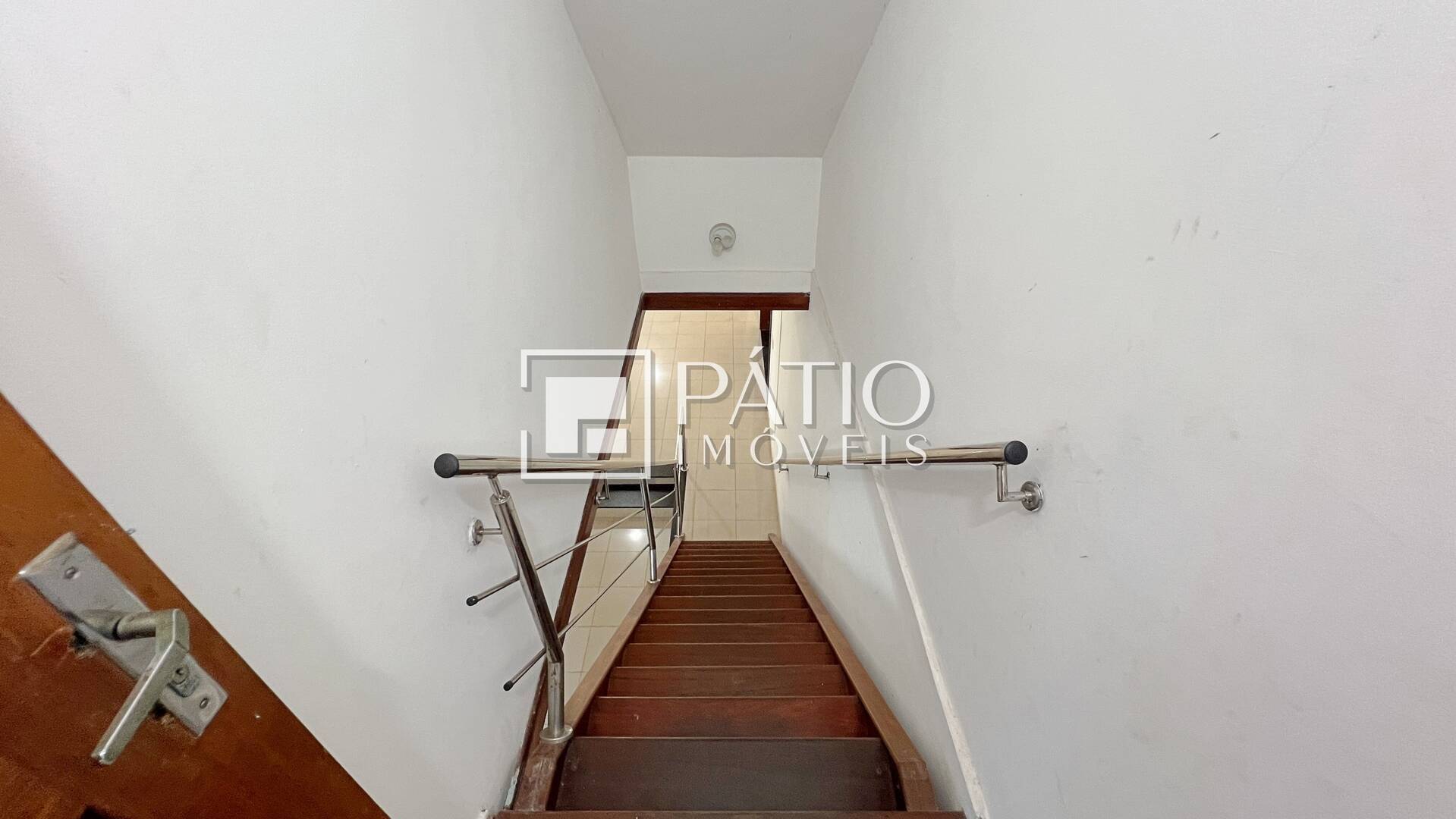Comprar Casa Comprar Casa